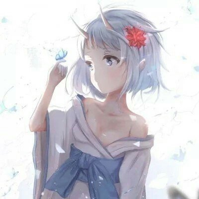 立省百元！爱仕达无涂层高纯铁炒锅：带盖到手59元