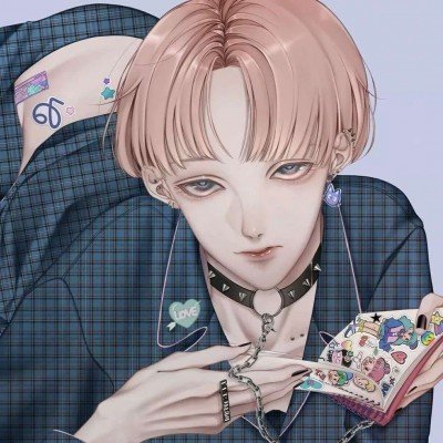 《巫师3》超级光效MOD新演示 惊艳画面美到极致