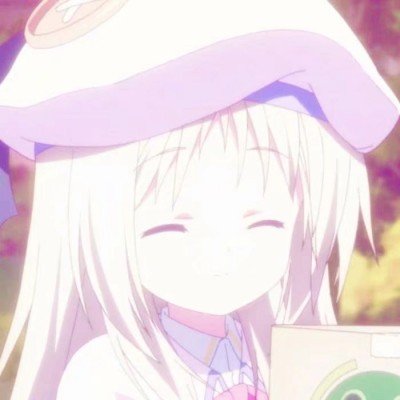《巫师3》纪录片明日开播 讲述CDPR背后的故事