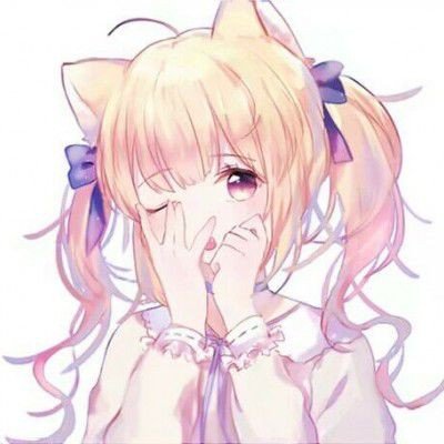 雷迪克：我们得找回对阵火箭做得很好的两点 保护球权和篮板卡位