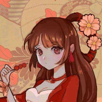 集纳各地殡葬服务权威信息 “中国殡葬网”正式上线